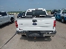 1FTFW1CT6DK****** Wrecked 2013 Ford F-150