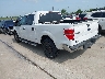 1FTFW1CT6DK****** Salvage and Repairable 2013 Ford F-150 in Houston South