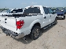 1FTFW1CT6DK****** Salvage and Wrecked 2013 Ford F-150 in Texas State