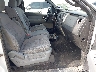 1FTFW1CT6DK****** Used and Repairable 2013 Ford F-150 in Texas State