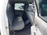 1FTFW1CT6DK****** Wrecked 2013 Ford F-150 in Houston South