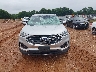 2FMPK4K99KB****** Wrecked 2019 Ford Edge in Missouri State