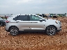 2FMPK4K99KB****** Used 2019 Ford Edge in Missouri State