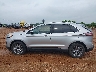 2FMPK4K99KB****** Repairable 2019 Ford Edge in Missouri State