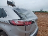 2FMPK4K99KB****** Used 2019 Ford Edge