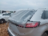 2FMPK4K99KB****** Repairable 2019 Ford Edge