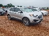 2FMPK4K99KB****** Salvage and Wrecked 2019 Ford Edge in Springfield
