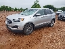 2FMPK4K99KB****** Used and Repairable 2019 Ford Edge in Springfield