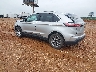 2FMPK4K99KB****** Salvage and Repairable 2019 Ford Edge in Springfield
