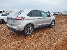 2FMPK4K99KB****** Salvage and Wrecked 2019 Ford Edge in Missouri State