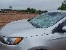 2FMPK4K99KB****** Salvage and Repairable 2019 Ford Edge in Missouri State