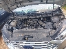 2FMPK4K99KB****** Repairable 2019 Ford Edge in Springfield