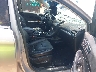 2FMPK4K99KB****** Used and Repairable 2019 Ford Edge in Missouri State