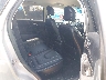 2FMPK4K99KB****** Wrecked 2019 Ford Edge in Springfield