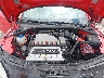 TRUDD38J281****** Repairable 2008 Audi TT in Columbus