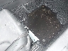 TRUDD38J281****** Wrecked 2008 Audi TT in Ohio State