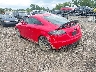 TRUDD38J281****** Salvage and Repairable 2008 Audi TT in Columbus
