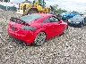 TRUDD38J281****** Salvage and Wrecked 2008 Audi TT in Ohio State