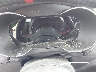 TRUDD38J281****** Salvage 2008 Audi TT in Columbus