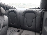 TRUDD38J281****** Wrecked 2008 Audi TT in Columbus