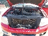 1FTRX14W84N****** Reparables 2004 Ford F-150 en Baltimore
