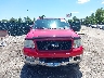 1FTRX14W84N****** Destrozados 2004 Ford F-150 en Estado de Maryland