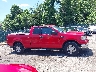 1FTRX14W84N****** Usados 2004 Ford F-150 en Estado de Maryland
