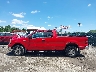 1FTRX14W84N****** Reparables 2004 Ford F-150 en Estado de Maryland