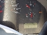 1FTRX14W84N****** Salvamento 2004 Ford F-150