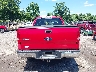 1FTRX14W84N****** Destrozados 2004 Ford F-150