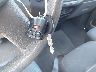 1FTRX14W84N****** Salvamento 2004 Ford F-150 en Estado de Maryland