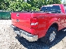 1FTRX14W84N****** Reparables 2004 Ford F-150