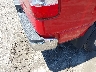 1FTRX14W84N****** Salvamento y Destrozados 2004 Ford F-150 en Baltimore