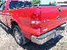 1FTRX14W84N****** Usados y Reparables 2004 Ford F-150 en Baltimore