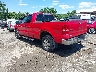 1FTRX14W84N****** Salvamento y Reparables 2004 Ford F-150 en Baltimore