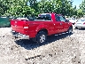 1FTRX14W84N****** Salvamento y Destrozados 2004 Ford F-150 en Estado de Maryland
