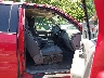 1FTRX14W84N****** Usados y Reparables 2004 Ford F-150 en Estado de Maryland