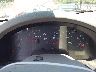 1FTRX14W84N****** Salvamento 2004 Ford F-150 en Baltimore