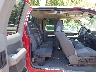 1FTRX14W84N****** Destrozados 2004 Ford F-150 en Baltimore