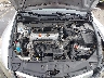 1HGCP2F6XCA****** Repairable 2012 Honda Accord in Portland South