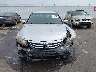 1HGCP2F6XCA****** Used 2012 Honda Accord in Oregon State