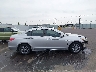 1HGCP2F6XCA****** Repairable 2012 Honda Accord in Oregon State