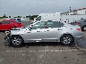 1HGCP2F6XCA****** Salvage 2012 Honda Accord
