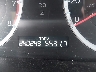 1HGCP2F6XCA****** Wrecked 2012 Honda Accord