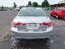 1HGCP2F6XCA****** Used 2012 Honda Accord