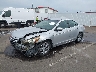 1HGCP2F6XCA****** Used and Repairable 2012 Honda Accord in Portland South