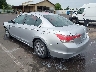 1HGCP2F6XCA****** Salvage and Repairable 2012 Honda Accord in Portland South