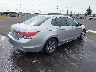 1HGCP2F6XCA****** Salvage and Wrecked 2012 Honda Accord in Oregon State