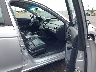 1HGCP2F6XCA****** Used and Repairable 2012 Honda Accord in Oregon State