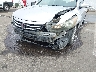 1HGCP2F6XCA****** Salvage and Repairable 2012 Honda Accord in Oregon State